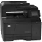 HP LaserJet Pro 200 color MFP M276nw, Laser, mehrfarbig Vorschaubild