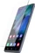Hama Displayschutzglas Premium Crystal Glass für Samsung Galaxy S23 FE Vorschaubild