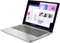 Lenovo Yoga Slim 7 Pro 14IHU5, Light Silver, Core i7-11370H, 16GB RAM, 512GB SSD, DE Vorschaubild