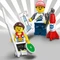 LEGO Minifigures - Serie 20 Vorschaubild