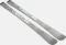 Head Pure Joy + Joy 9 GW SLR (inkl. Bindung) (Damen) (Modell 2025/2026) Vorschaubild