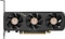 Zotac Gaming GeForce RTX 5050 Low Profile, 8GB GDDR6, HDMI, 2x DP Vorschaubild