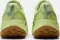New Balance Fresh Foam X Hierro v9 afterglow/mosaic green (Damen) Vorschaubild