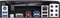 GIGABYTE Z370 AORUS Gaming 3 (Intel 1151 v2) Vorschaubild