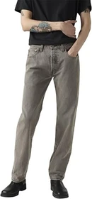 Levi's 501 Original Jeans walk down broadway (Herren)