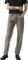Levi's 501 Original (Herren) Vorschaubild