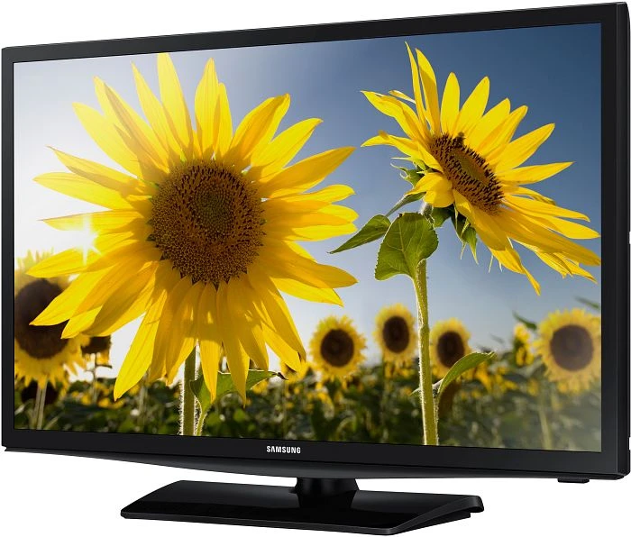 Samsung UE19H4000