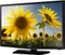 Samsung UE19H4000 Vorschaubild