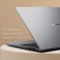 Medion Signium 14 S1, Core 5 120U, 16GB RAM, 512GB SSD, DE Vorschaubild