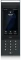 Ubiquiti G3 Intercom Gegensprechanlage, Außenstation Vorschaubild