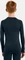 Odlo Natural Merino 200 Base Layer Set dark sapphire (Junior) Vorschaubild