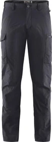 Fjällräven Travellers MT Trousers Hose lang dark navy (Herren)