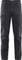 Fjällräven Travellers MT Trousers Hose lang dark navy (Herren) Vorschaubild