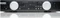 Musical Fidelity M8x DAC Vorschaubild