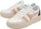 Gola Grandslam Trident (Damen) Vorschaubild