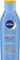 Nivea Sun Protect & Bronze Sun Lotion LSF30, 200ml Vorschaubild