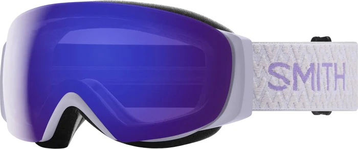 Smith I/O Mag S (Damen)