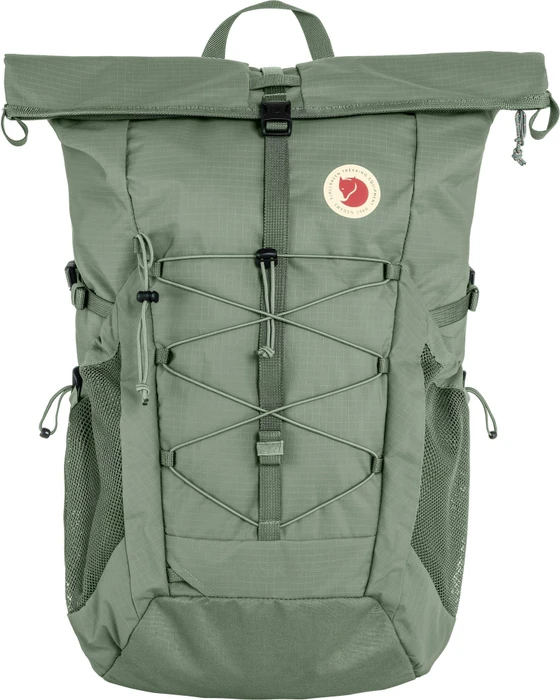 Fjällräven Abisko Hike Foldsack