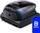 Beatbot Sora 30 Poolroboter deep blue