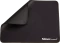 Fellowes Breyta XL Microban Mausepad, 280x250mm, schwarz Vorschaubild