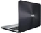 ASUS K555LD-XO124, silber, Core i3-4010U, 4GB RAM, 1TB HDD, GeForce 820M, PL Vorschaubild