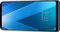 LG V30 Plus Dual-SIM H930DS blau Vorschaubild