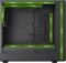 GameMax Claw 460 BK, Glasfenster Vorschaubild