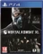 Mortal Kombat XL Vorschaubild