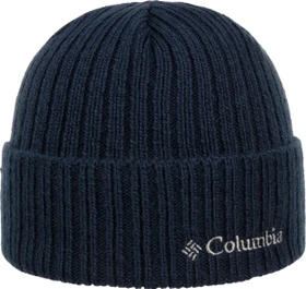 Columbia Watch Cap II Mütze collegiate navy