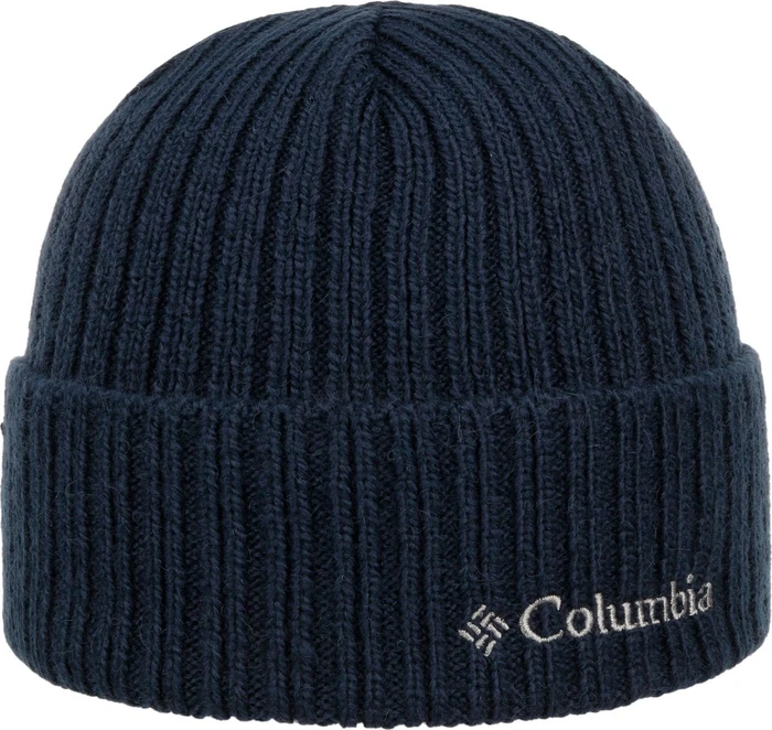 Columbia Watch Cap II Mütze collegiate navy