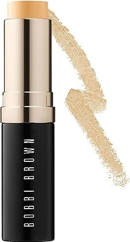 Bobbi Brown Skin Foundation Stick 2.25 Cool Sand, 9g