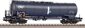 Piko - Spur H0 - Knickkesselwagen ORV VI