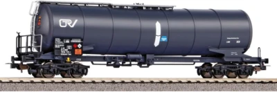 Piko - Spur H0 - Knickkesselwagen ORV VI