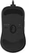 BenQ Zowie S2-C schwarz, USB Vorschaubild