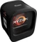 AMD Ryzen Threadripper 1920X, 12C/24T, 3.50-4.00GHz, boxed ohne Kühler Vorschaubild