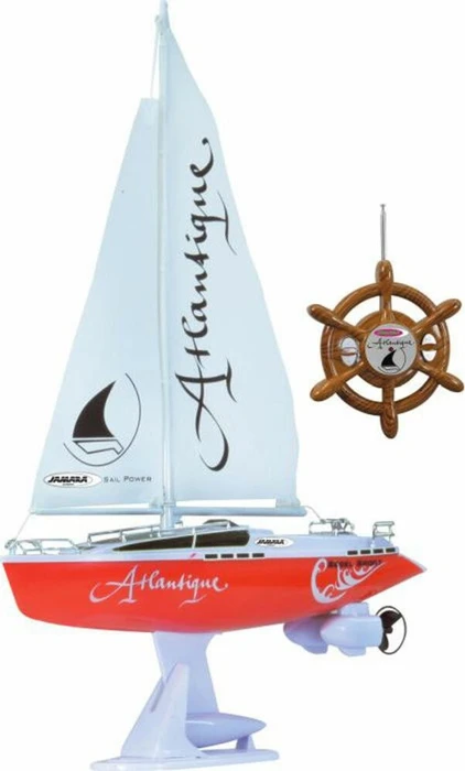 Jamara Atlantique