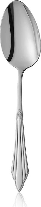 WMF Fächer Gemüselöffel