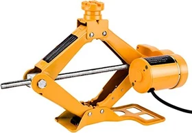 Victool elektrischer Wagenheber, 3t