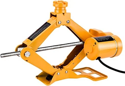 Victool elektrischer Wagenheber, 3t