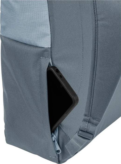 Vaude Wala heron