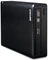 Buffalo BRXL-16U3-EU schwarz, USB 3.0 Vorschaubild