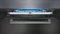 Siemens iQ500 SN65EX57CE Vorschaubild