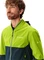 Vaude Simony 2.5L IV Funktionsjacke dark sea/green (Herren) Vorschaubild