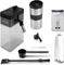 DeLonghi ECAM 610.74.MB PrimaDonna Soul Vorschaubild