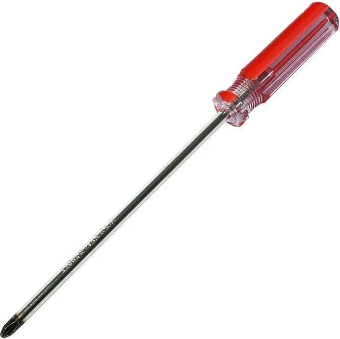 Thermalright Macho Rev. B