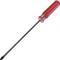 Thermalright Macho Rev. B Vorschaubild