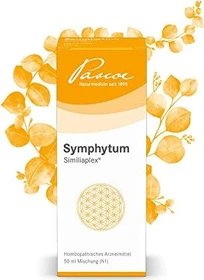 Symphytum Similiaplex Tropfen, 50ml
