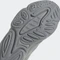 adidas Ozweego grey/core black (Herren) Vorschaubild