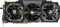 KFA2 GeForce GTX 980 Hall Of Fame 8Pack Edition, 4GB GDDR5, DVI, HDMI, 3x DP Vorschaubild