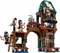 LEGO Der Hobbit - Angriff auf Seestadt Vorschaubild